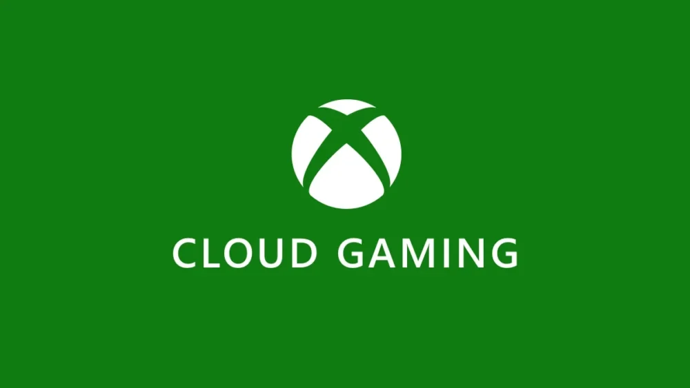 Amazon Fire TV対応デバイス拡大！Xbox Cloud Gamingの新たなプレイ環境